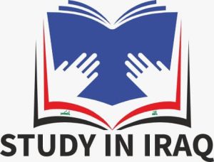Study_in_Iraq initiative