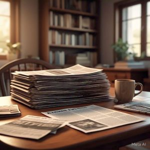 Political essay competition