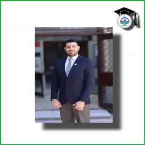 “Congratulations
