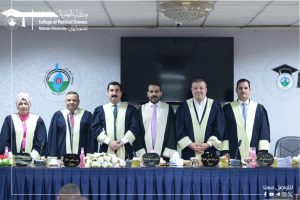 Congratulations