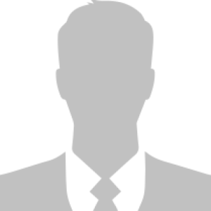 dr.qasim mohamed obaid