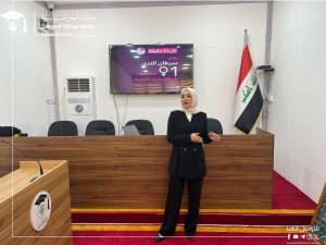 Lecture on Breast Cancer