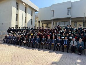 Graduation Congratulations 🎓