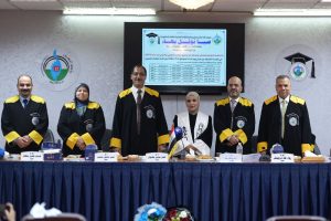PhD Dissertation Defense