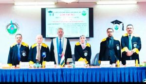PhD Dissertation Defense