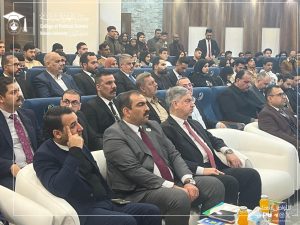 ( الاسبوع الثقافي )
