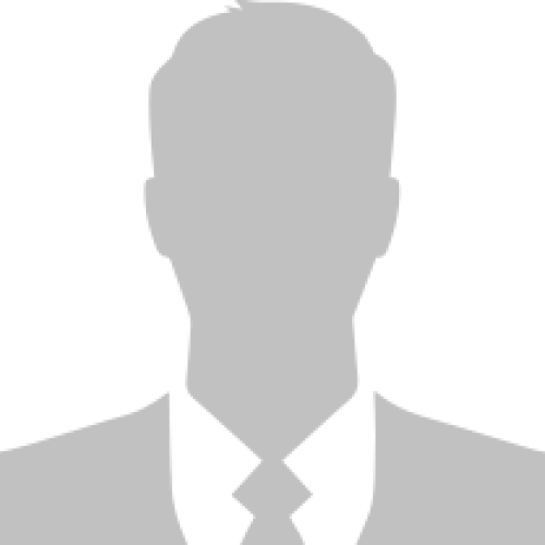 الاستاذ الدكتور وسن احسان