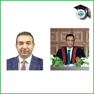 تدريسيان من كلية العلوم السياسية يشاركان في إعداد منهج حقوق الإنسان والديمقراطية المعتمد في الجامعات العراقية