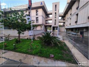 جدول المرحلة الاولى