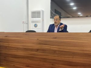 اليوم الوطني للقرآن الكريم