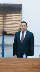 نتاجات علمية