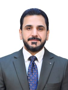نتاجات علمية